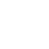 Szobet
