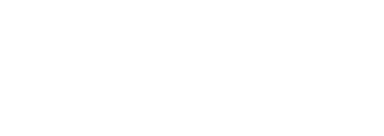 Szobet