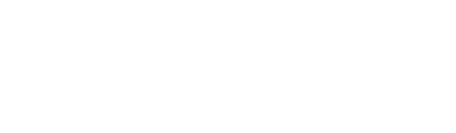 Szobet